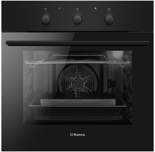 BOES681021 BOES681021