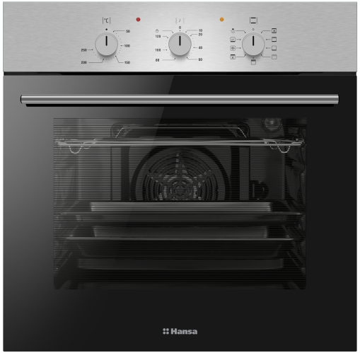 BOEI681121 BOEI681121