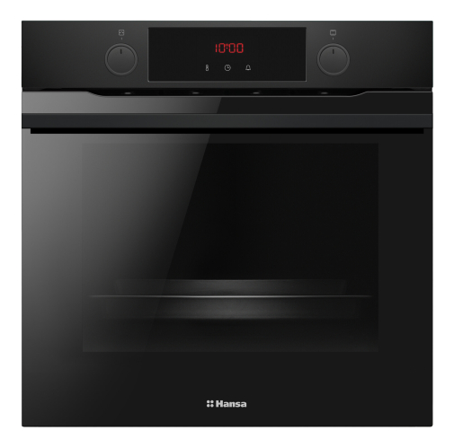 BOES684605 BOES684605