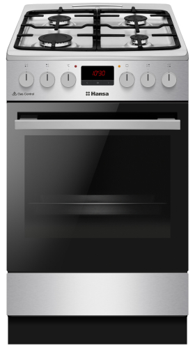 FCMX592299H FCMX592299H