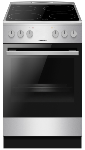 FCCX59009H FCCX59009H