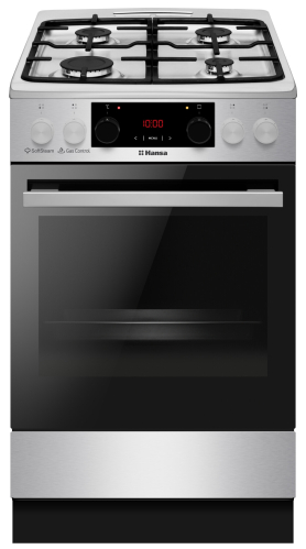 FCMXS593632 FCMXS593632