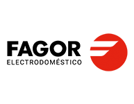 2019 - Grupul Amica vă prezintă o nouă marcă!