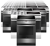 2014 - Depăşim producţia de 1 milion de aragazuri pe an.