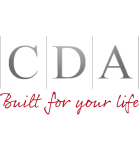 2015 - Achiziţia British CDA Group Ltd.