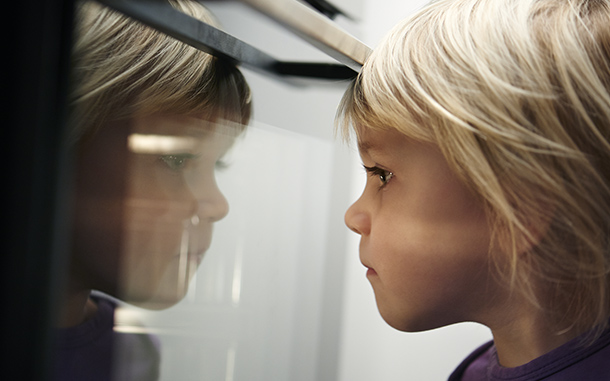 Siguranţă în bucătărie