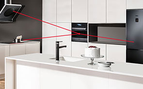 Un stil de viaţă confortabil: detaliile fac diferenţa