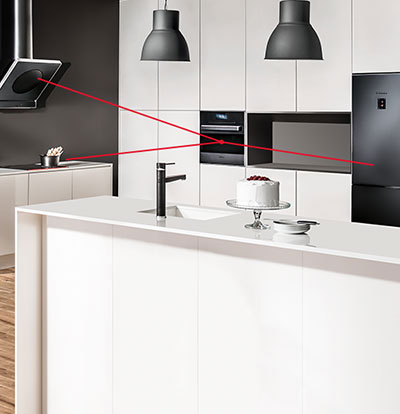 Un stil de viaţă confortabil: detaliile fac diferenţa