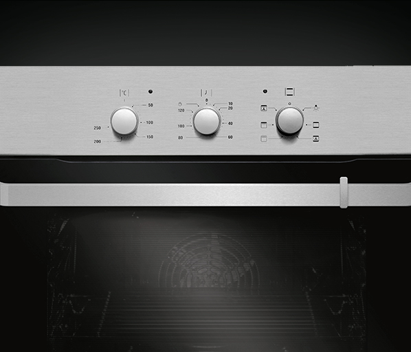 Avertizor temporizare