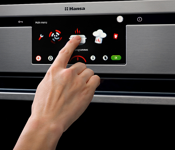 Programator Tx - temporizator Smart