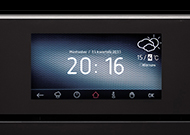 Programator Ti - temporizator Smart II