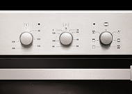 Avertizor temporizare